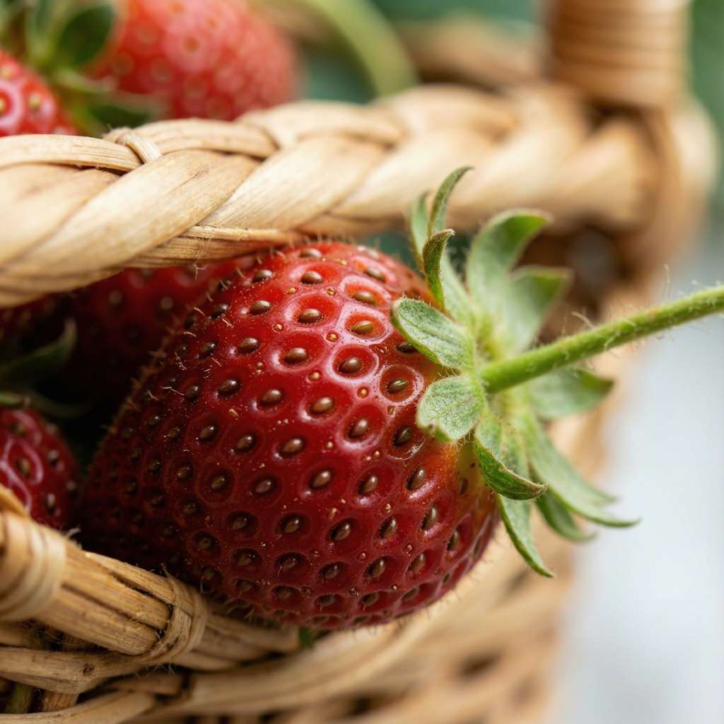 ˮ������(Fruit  Away)�ٷ������ؽ�ͼ