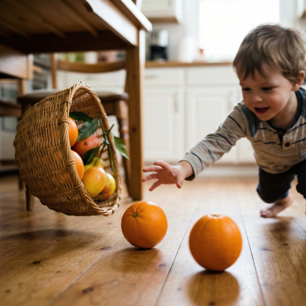 ˮ������(Fruit  Away)�ٷ������ؽ�ͼ