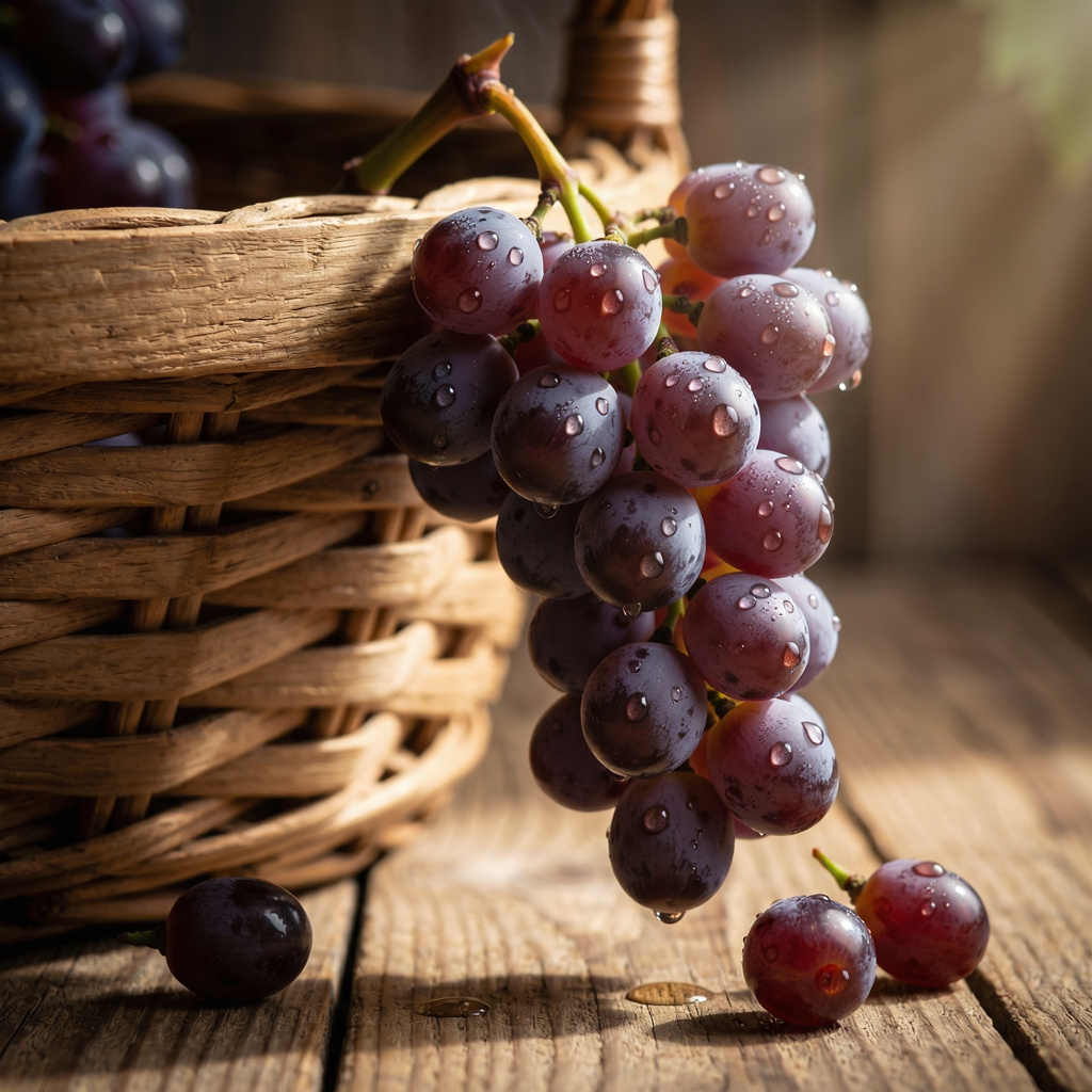 ˮ������(Fruit  Away)�ٷ������ؽ�ͼ