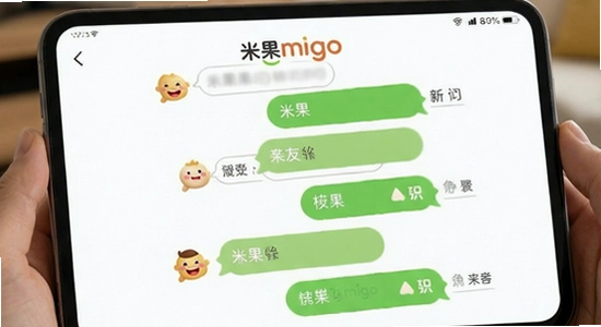 �׹�migo�������쳡��չʾͼ
