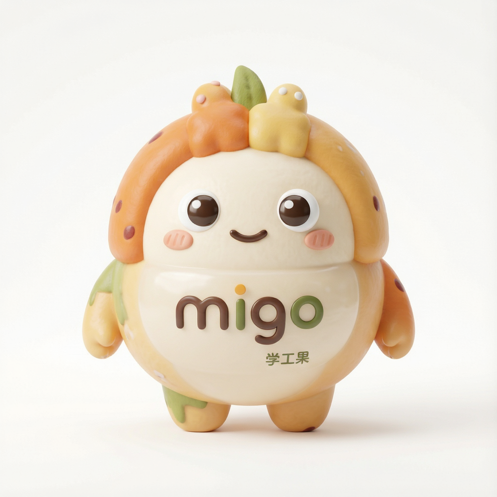 �׹�migo�ٷ�������v1.0.0 �罻������