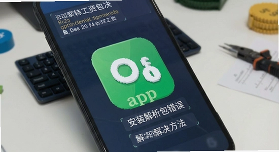 �ǹ���apk��װ����������������