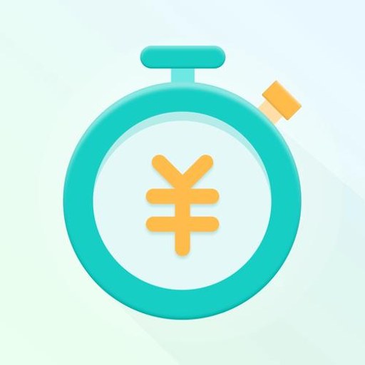 �ǹ��ʹٷ�������v1.0.0 ��������