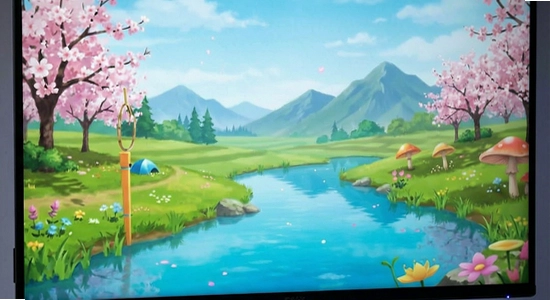 670x360��ˮLive�ೡ��ʹ��ʾ��