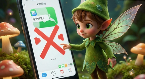 �ػ�С����������Ӧ����ô�ָ�