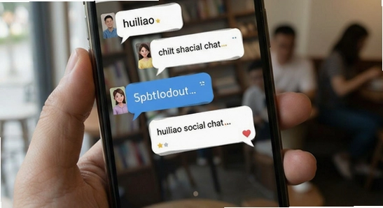 huiliao_social_chat_670x360