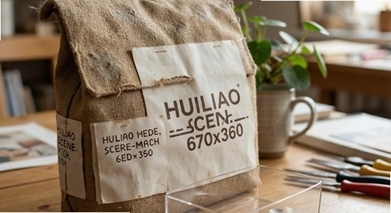 huiliao_scene_match_670x360
