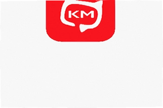 ��è������������ĸ�������ȫ����è����������ذ�װ����ȡ�빦�ܽ���