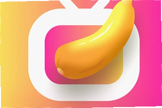 �ƹ�ai�̾�app�ٷ����������ң��ƹ�ai�̾�app�ٷ����ذ�װ�̳�