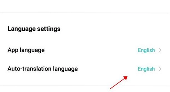 weverse��׿��װ������ҳ��,����������ˮӡ