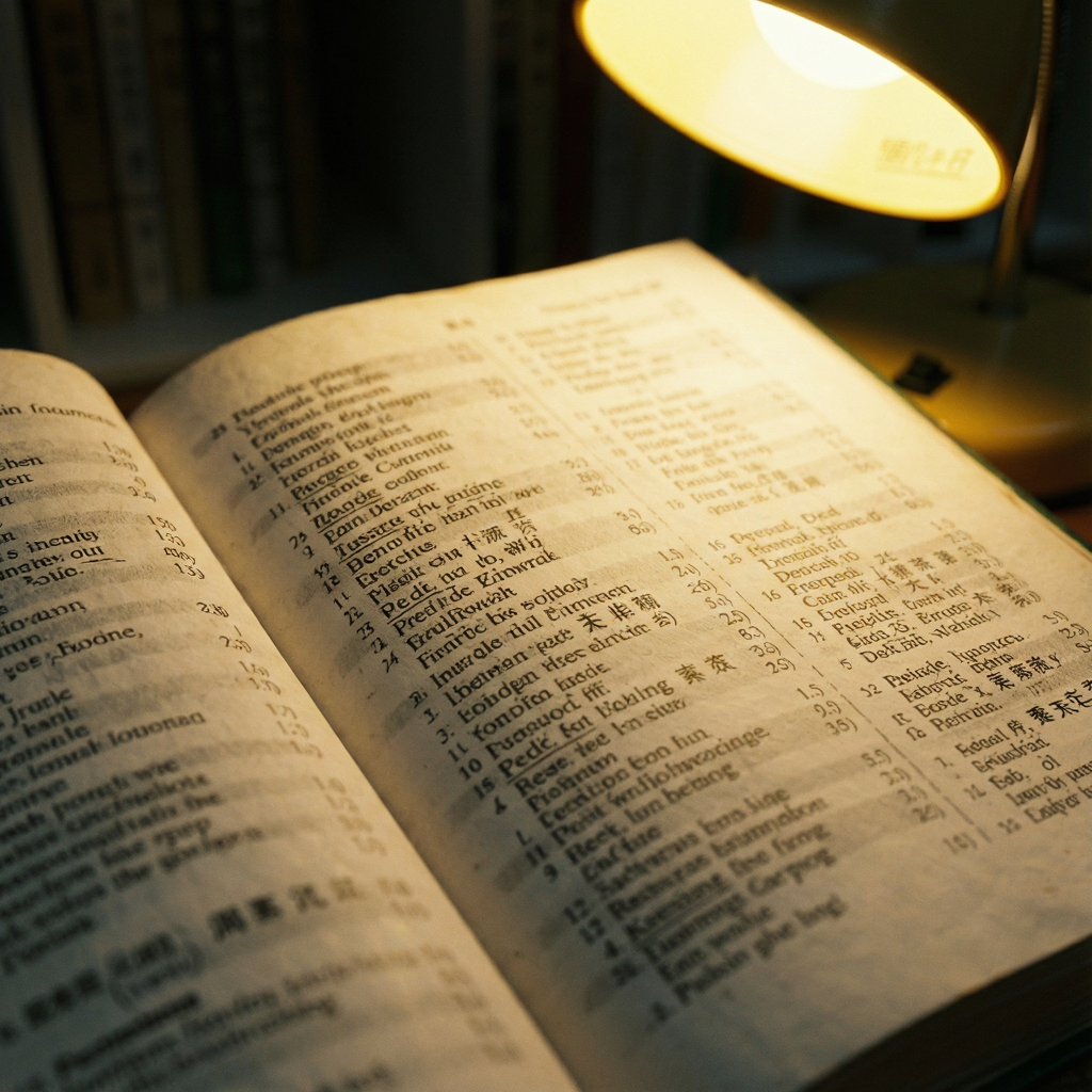 Ӣ������(Translate)�ٷ�����v7.0.7 ��׼����