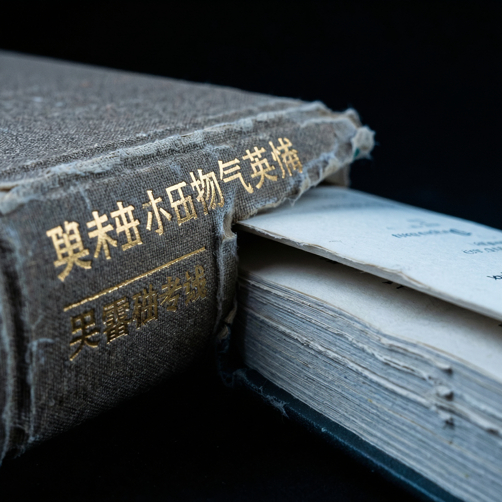 Ӣ������(Translate)�ٷ�����v7.0.7 ��׼����