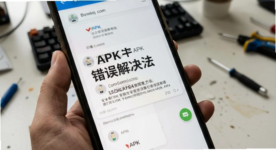 ��׿APK��װ����������������