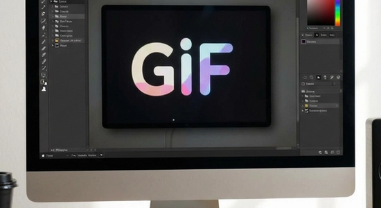 gif������������չʾ
