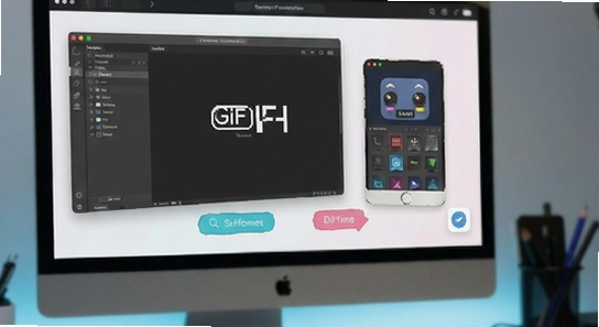 �ೡ��GIF����Ӧ��չʾ