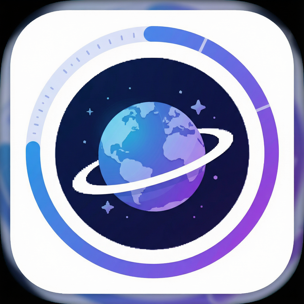 �ſ���ѧ����app����v1.0.9 ѧϰ����