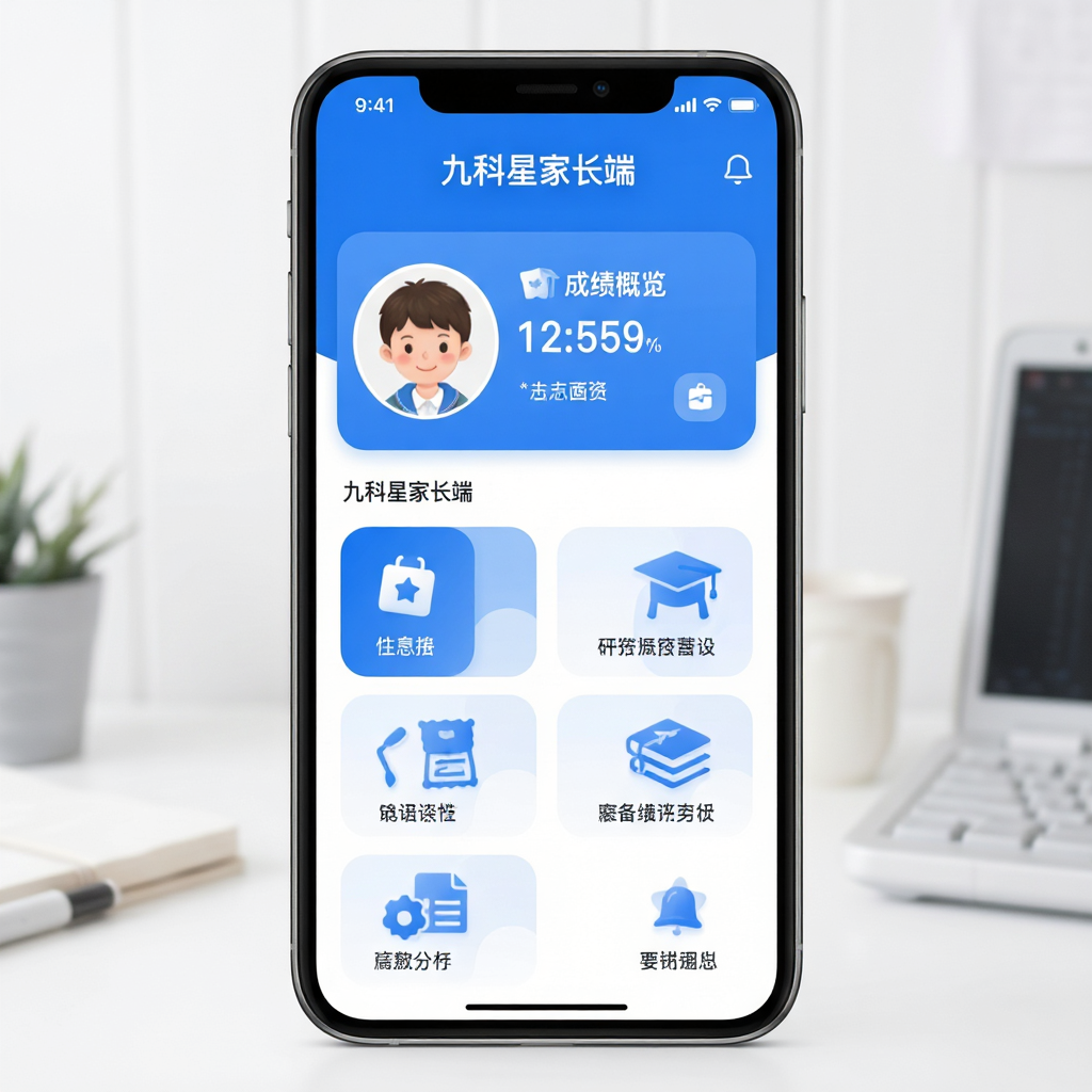 �ſ��Ǽҳ���app����v1.0.9 ��У������