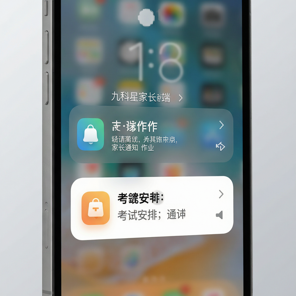 �ſ��Ǽҳ���app����v1.0.9 ��У������