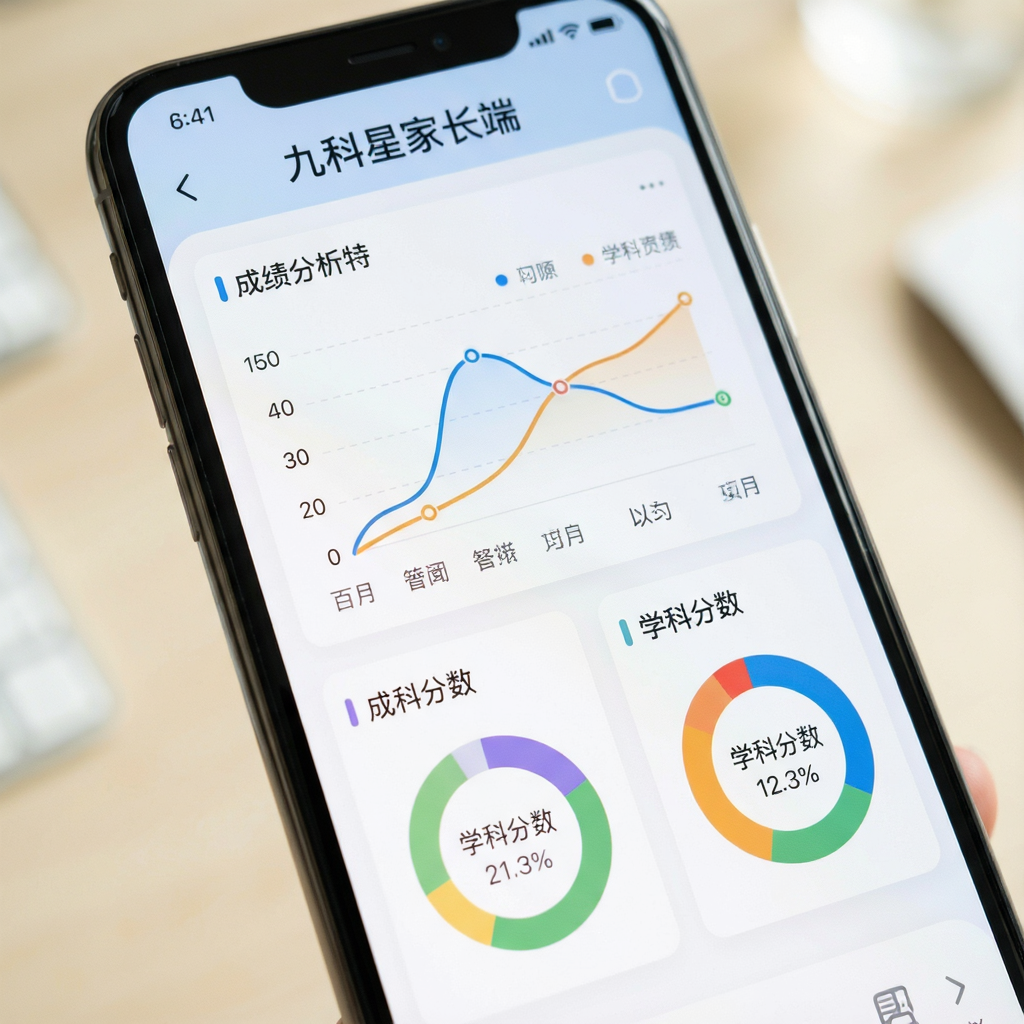 �ſ��Ǽҳ���app����v1.0.9 ��У������