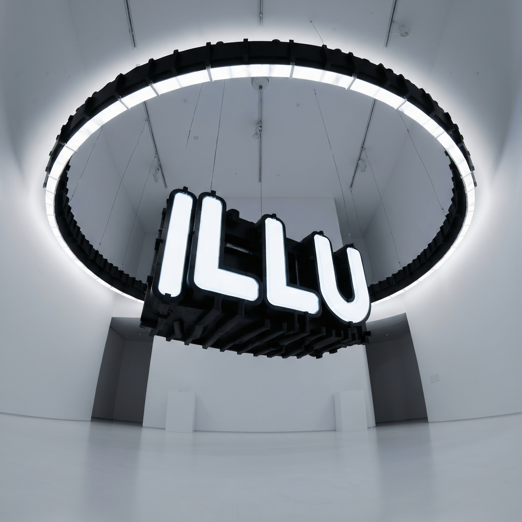ڤ��С��(MindLib)�ٷ������ؽ�ͼ