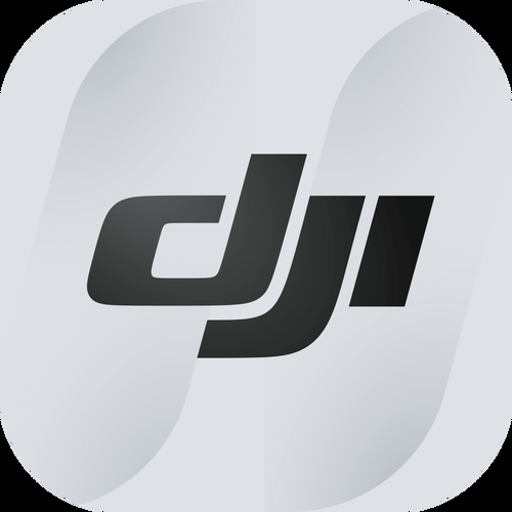 DJI Fly�ٷ�������v1.21.16 ���Ĳٿ�