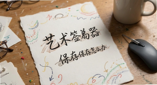 ����ǩ��������ͼƬ����ʧ����ô��