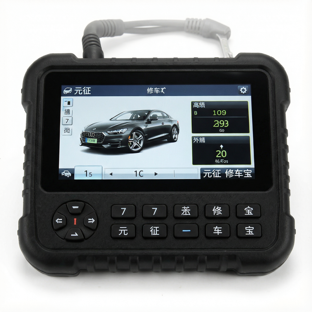 Ԫ���޳���app�ٷ�������v1.1.3 �����������
