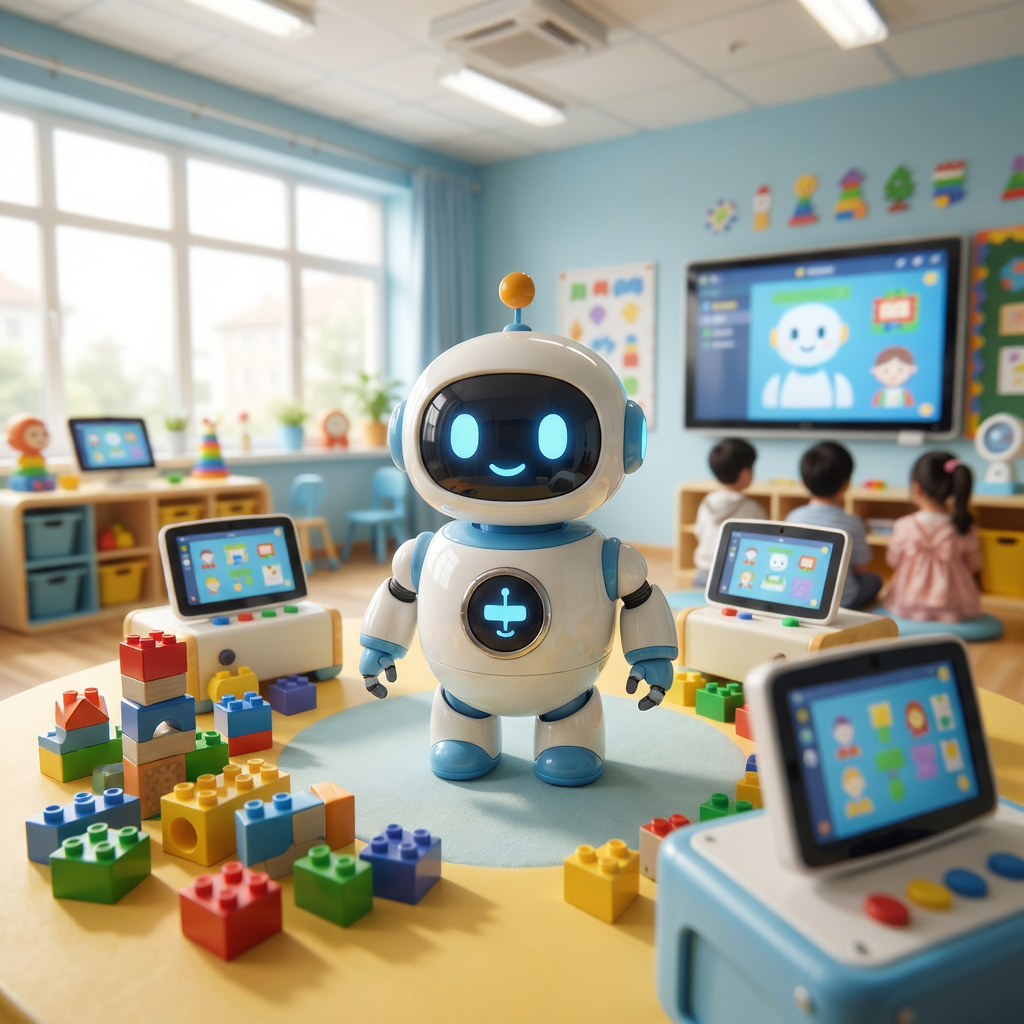 �ٶ��������(Com.KidsCode)�ٷ�����v1.0.2 ���ɱ��