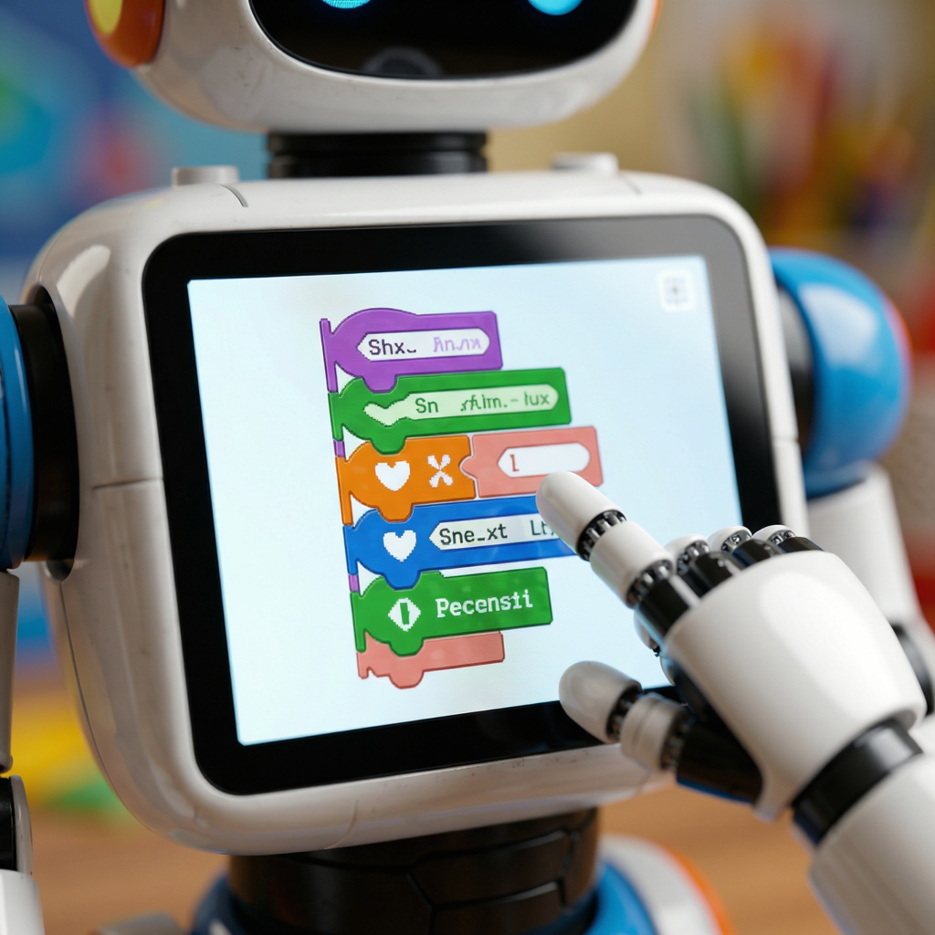 �ٶ��������(Com.KidsCode)�ٷ�����v1.0.2 ���ɱ��