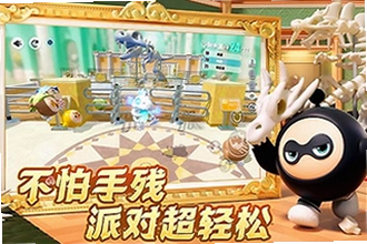 �����ɶ�oppo����������ȥ���ң�2026�����ɶ�oppo���������氲װ�̳�