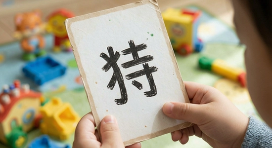 ���ֿ��ʺϼ��꺢����