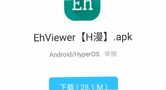 ����������1.1.6��������,������Ļʵ��,��ˮӡ