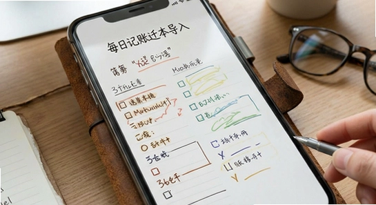 ÿ�ռ��˲����ֻ��˱�Ǩ�Ƶ��뷽��
