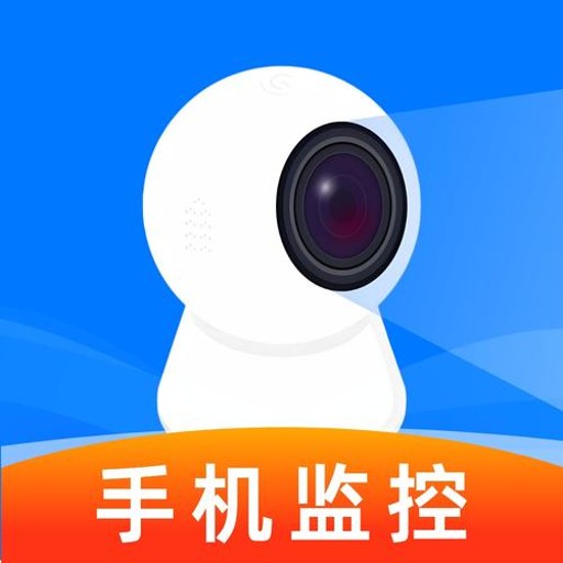 Զ���ֻ���ؿ�������v1.2 �ֻ�Զ�̿���