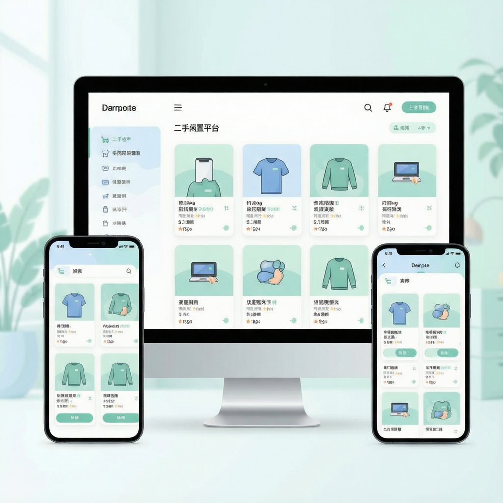 ��������תƽ̨(app)�ٷ������ؽ�ͼ