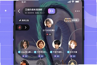 ��������ƽ̨����app��ô��װ��2026���°����ذ�װ�̳�