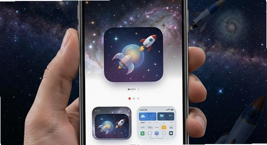 ��׼�ǿ�APP����չʾ
