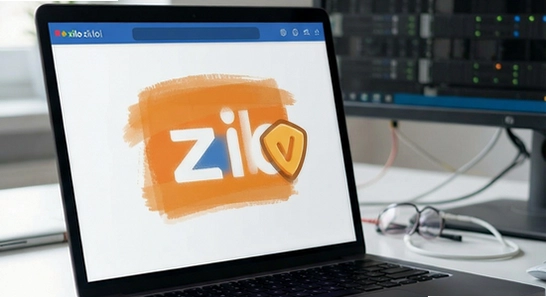 ziloȨ����ô����