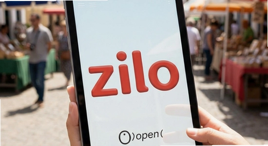 zilo_open