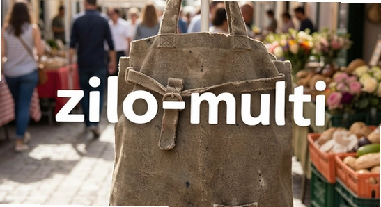 zilo_multi