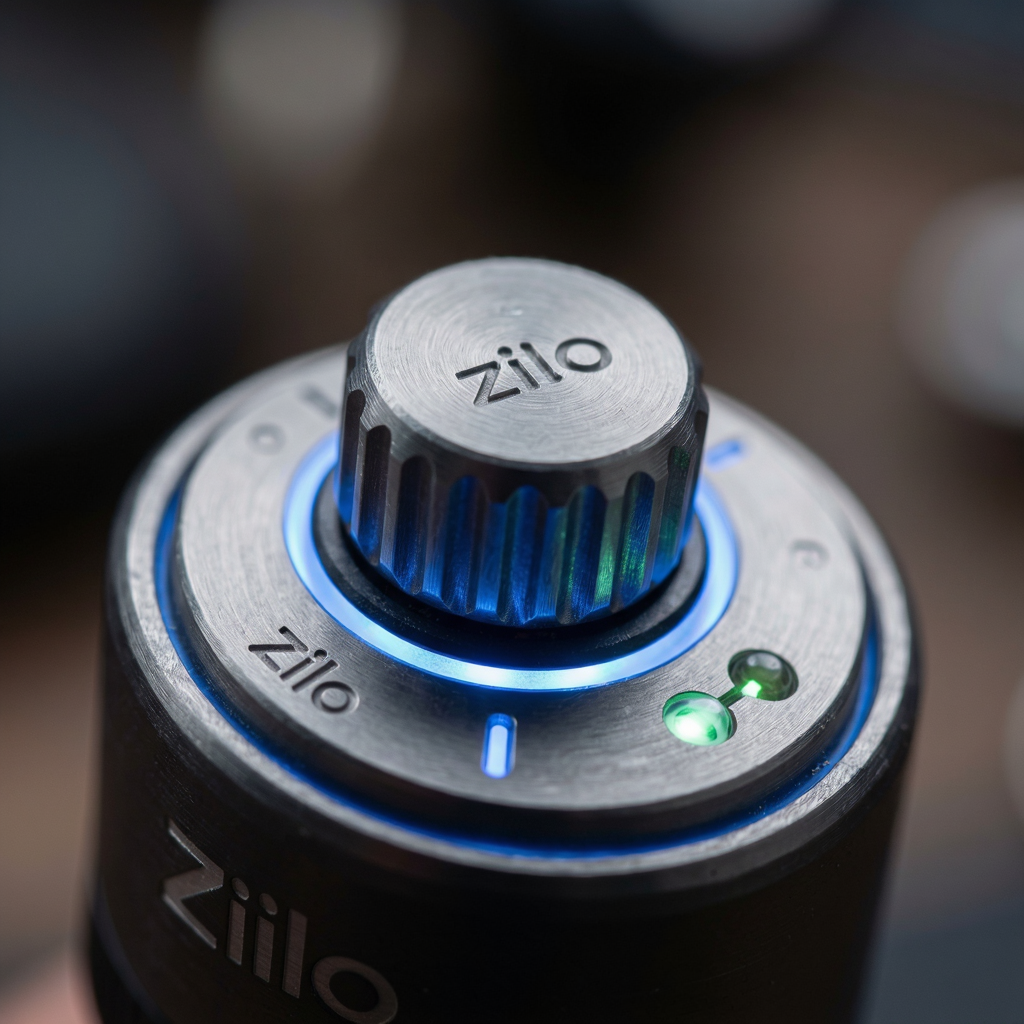 Zilo�ٷ������ؽ�ͼ