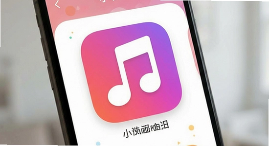 С����app����չʾ