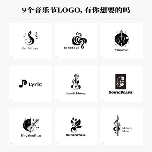 С����app����v1.0.7 �ٷ�����