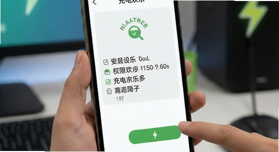 ��绶�ֶలװ��Ȩ����ô����