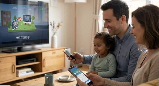 �����������ּ�ͥ����Ӧ��