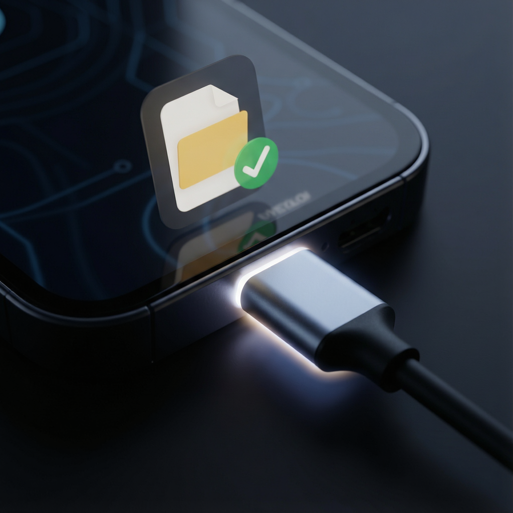 ������������app���ؽ�ͼ