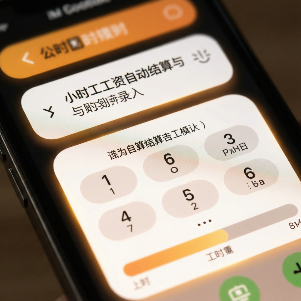 ���ļ���Сʱ������v1.0.3.FTC �ٷ���