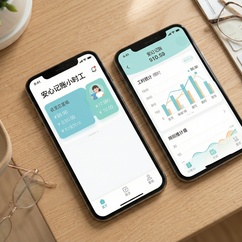 ���ļ���Сʱ������v1.0.3.FTC �ٷ���