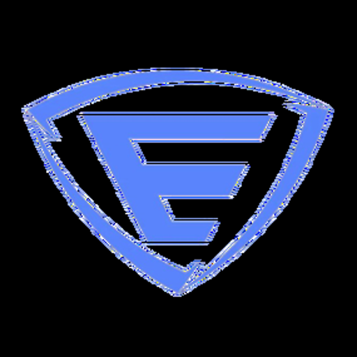 AUPHY GT�ٷ�������v1.0.6 ���ܼ����ƿ�