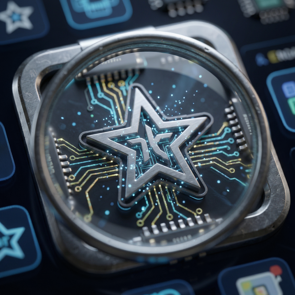 ��Ͷ����app���ؽ�ͼ